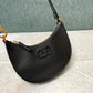 VAL LUXURY BAGS - FOR FASHION LOVERS  AFFORDABLE LUXURY BAGS- 738