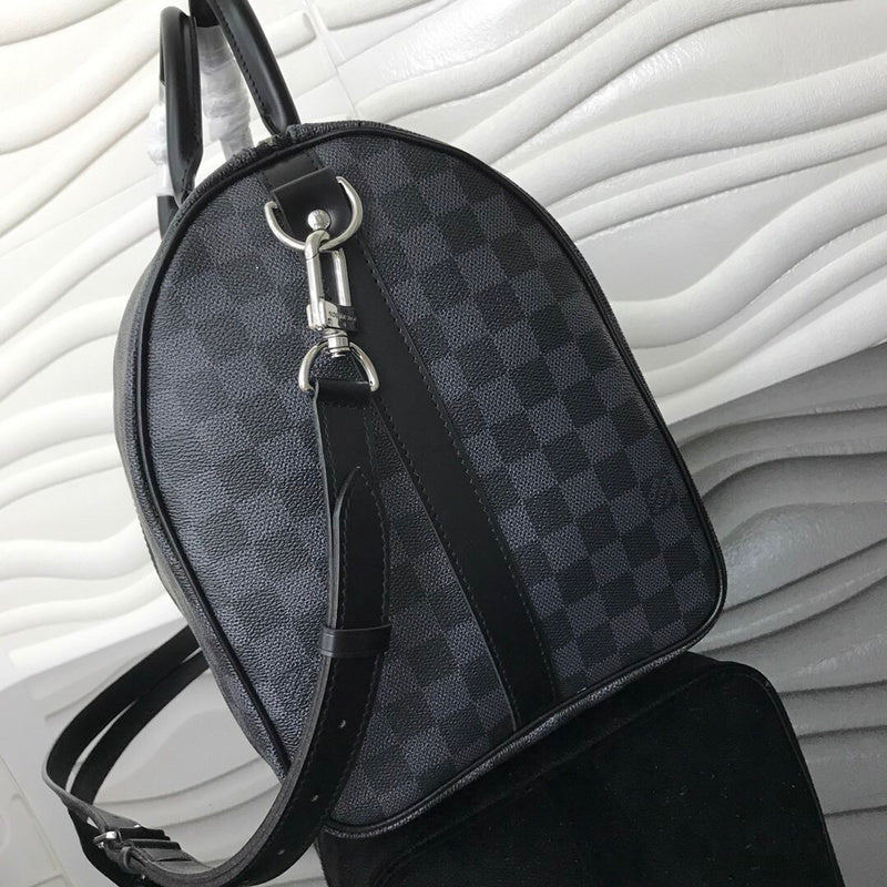 Amelia - LOV Travel Bags - 149