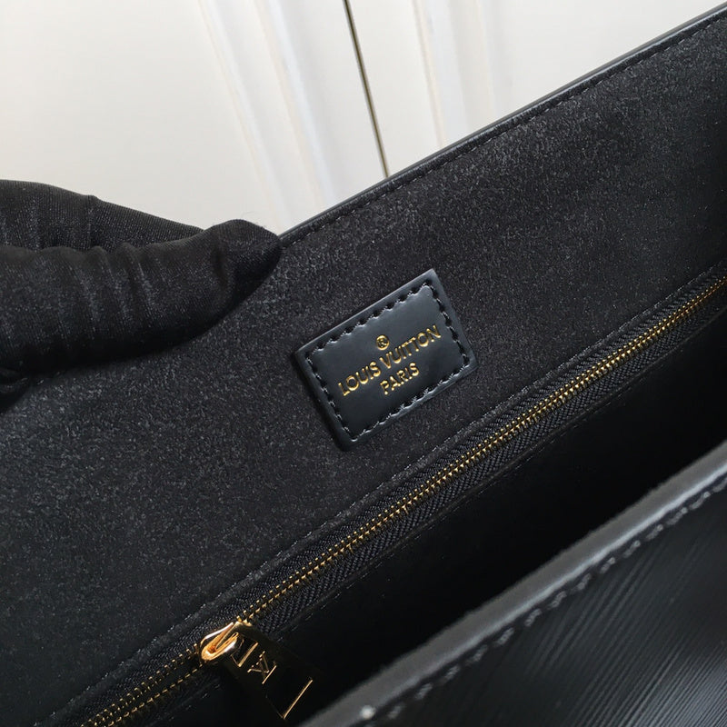 Amelia Fashion Lu-Vi bags - 17242