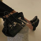 Amelia - HMS Bags - 1583