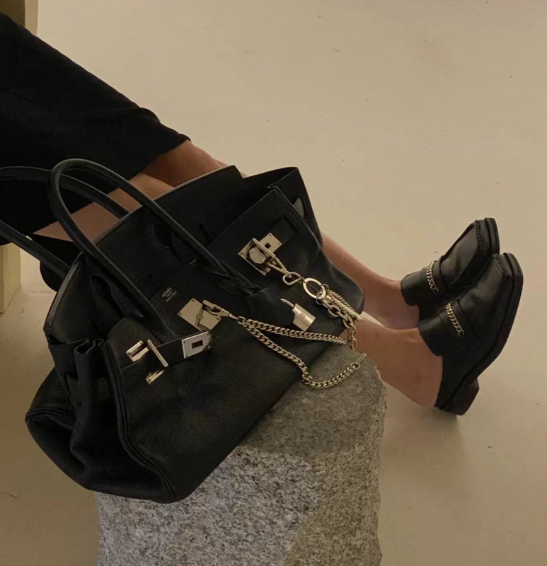 Amelia - HMS Bags - 1583