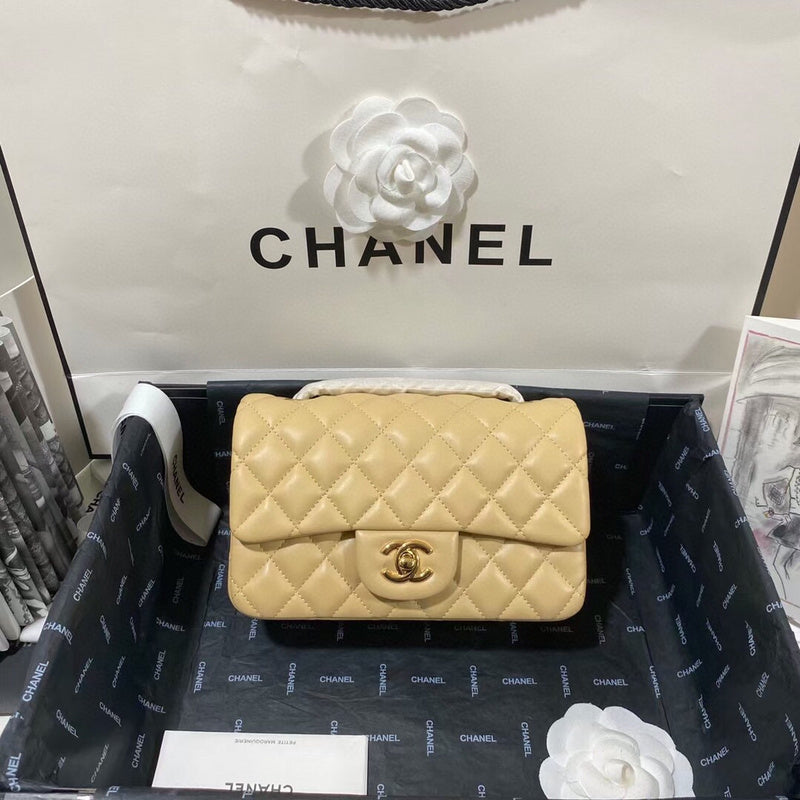 Amelia - CHL Bags - 2241
