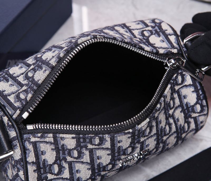 Amelia- DOR Bags - 1015