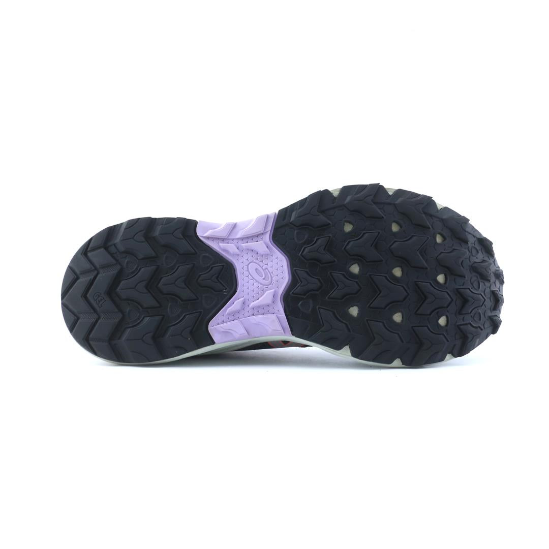 ASICS GEL VENTURE 9