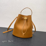 B-Berry Bags - Women Ameliave Luxury Bags - 394