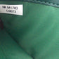 Amelia- CAH Bags - 773