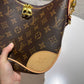 Amelia - LV Bags - 14677