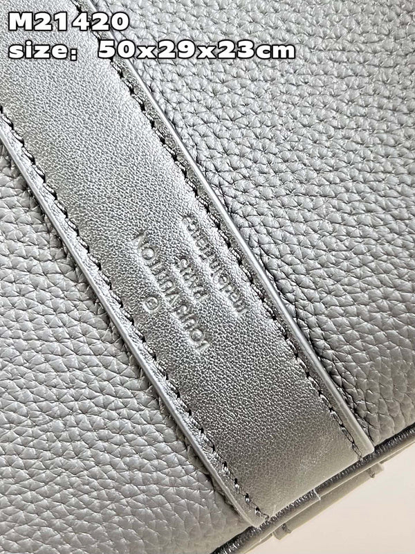 Amelia - LV Bags - 15604