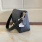 Amelia - CCH Bags - 551