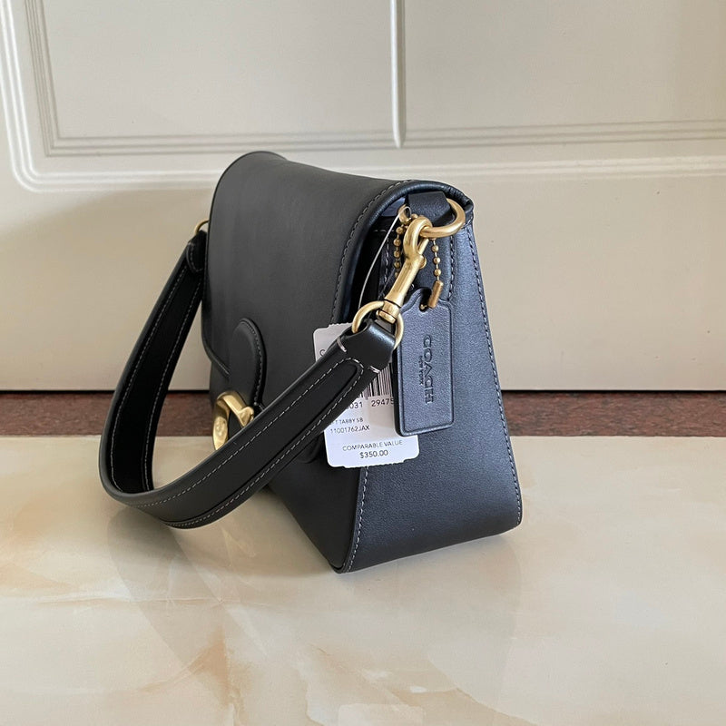 Amelia - CCH Bags - 551