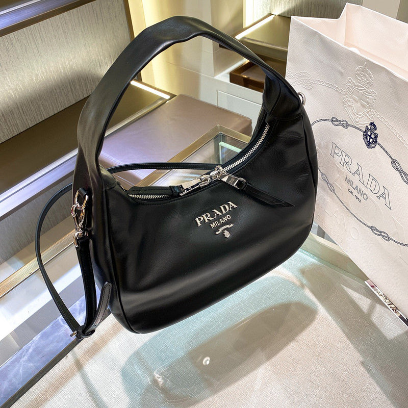 Amelia-i PD Lady Bags - 396