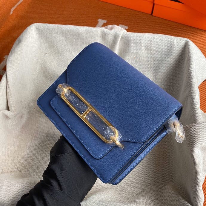 Amelia- HMS-Bags - 1067