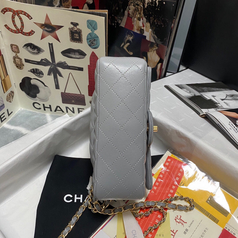 AmeliaLuxury - CHL Bags - 3334