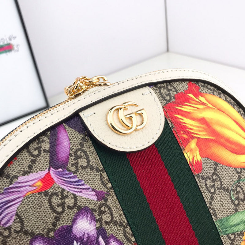 Amelia Fashion - GCI Bags - 2621