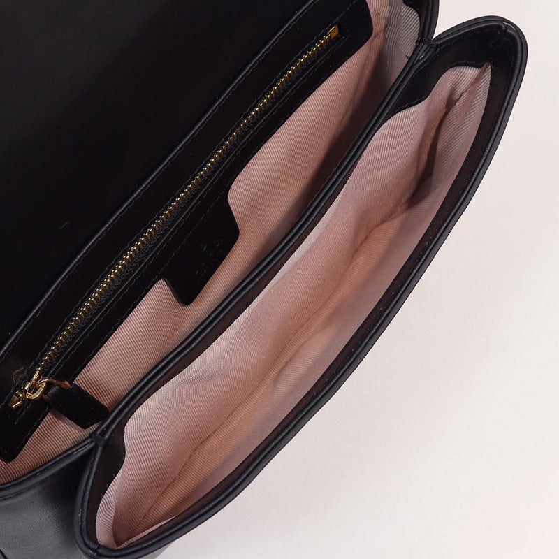 AmeliaLuxury - GCI Bags - 913