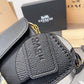 Amelia - CCH Bags - 149