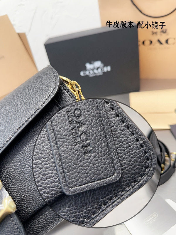 Amelia - CCH Bags - 149