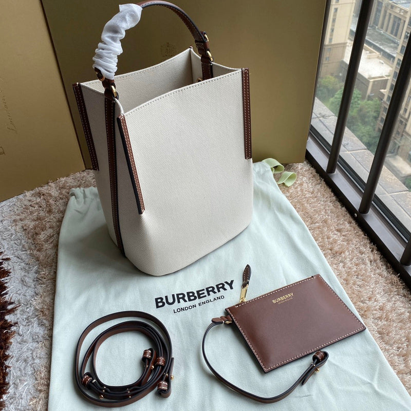 B-Berry Bags - Women Ameliave Luxury Bags - 869