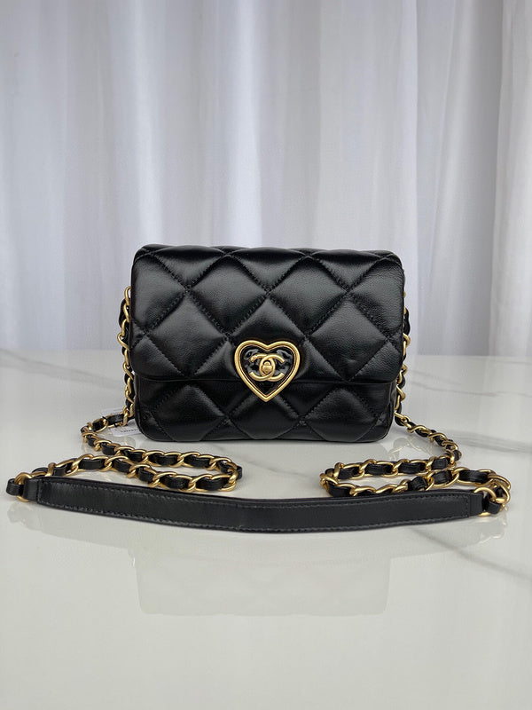 Amelia - CHL Bags - 2403