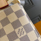 Fashion Lu-Vi bags - 3342
