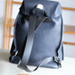 Glami-i LOV Backpacks - 239