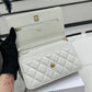 Chanel -Bags - CHL Bags - 460