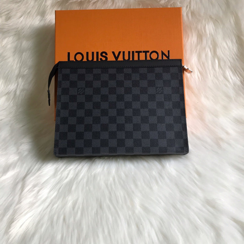 Amelia - LV Bags - 13739