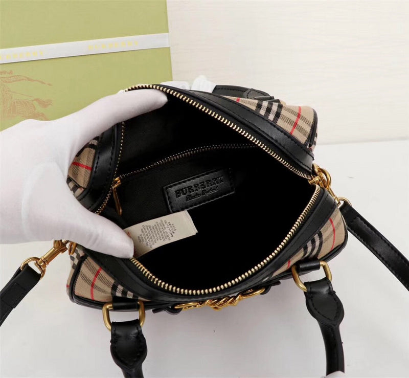 B-Berry Bags - Women Ameliave Luxury Bags - 1069