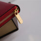 Fan Fashion Lu-Vi bags - 9294