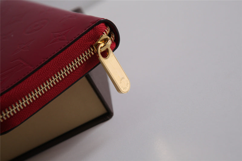 Fan Fashion Lu-Vi bags - 9294