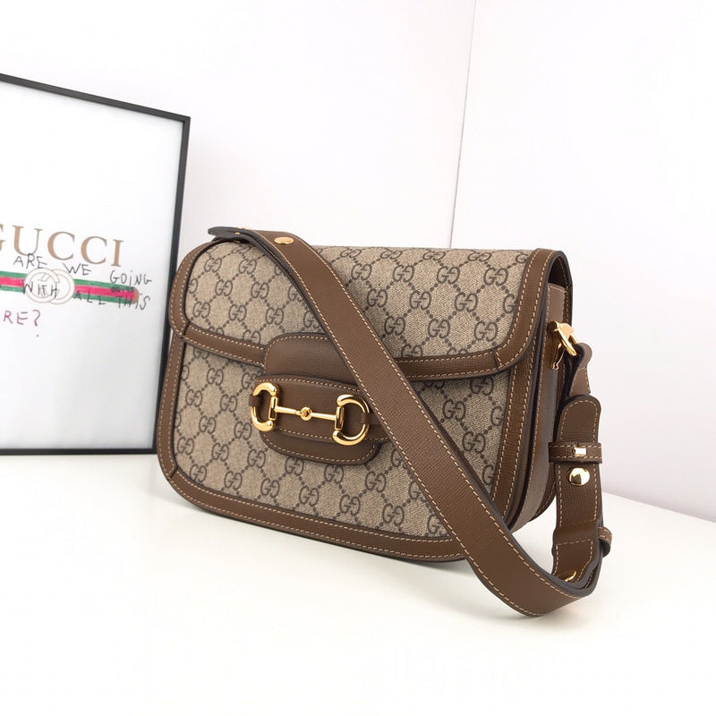 Amelia Fashion - GCI Bags - 2747