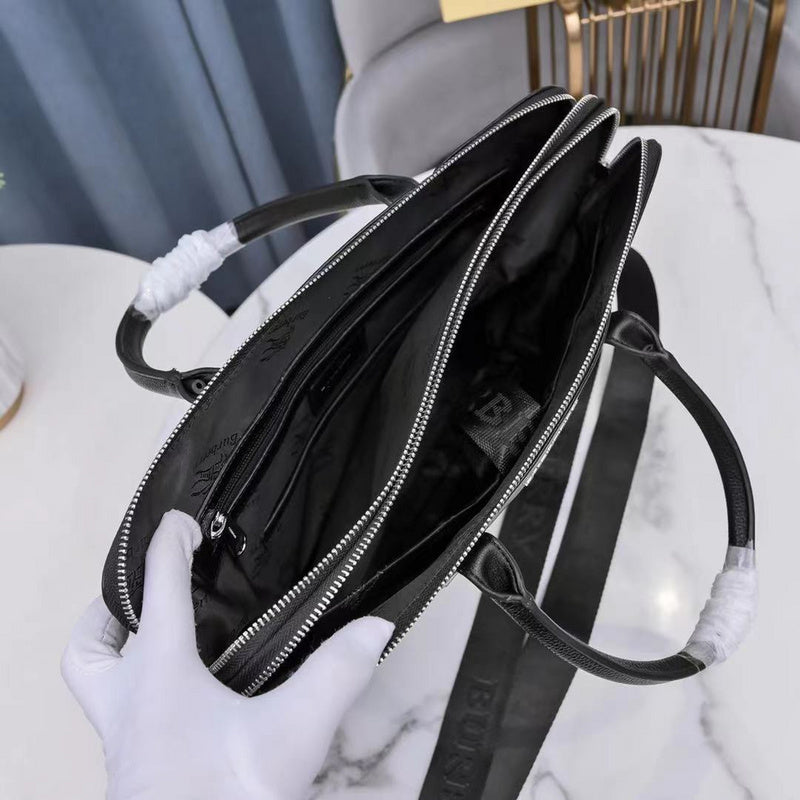 Amelia-i BOR Men Bags - 136