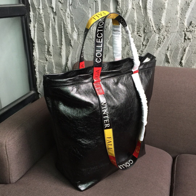 Amelia - BGA Bags - 1159