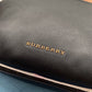 B-Berry Bags - Women Ameliave Luxury Bags - 099