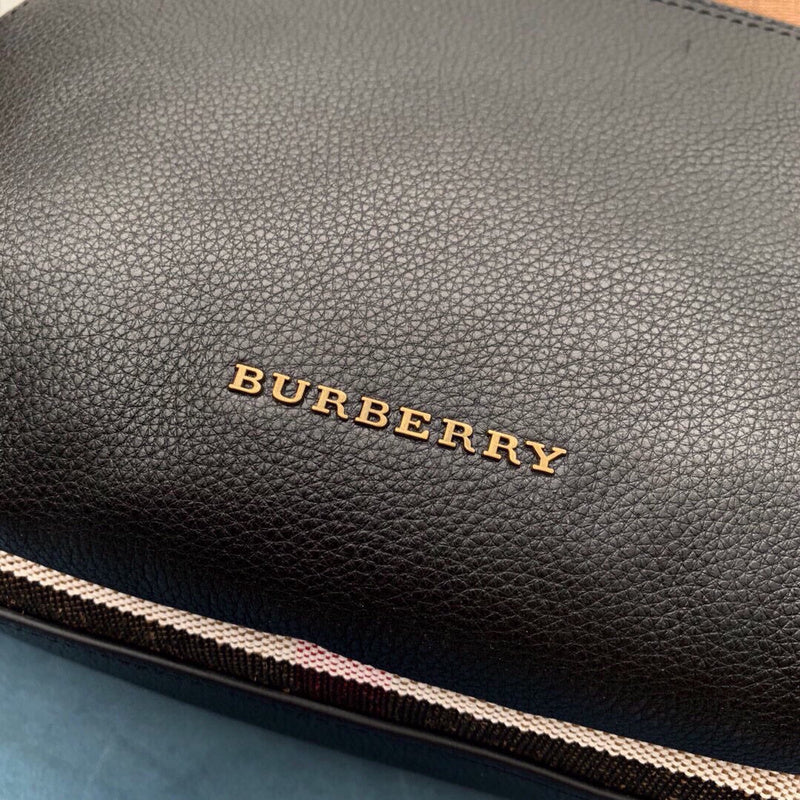 B-Berry Bags - Women Ameliave Luxury Bags - 099