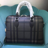 Amelia-i BOR Men Bags - 137
