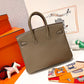 Amelia - HMS Bags - 1696