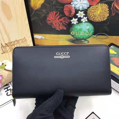 AmeliaLuxury - GCI Bags - 691