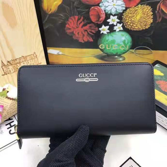 AmeliaLuxury - GCI Bags - 691
