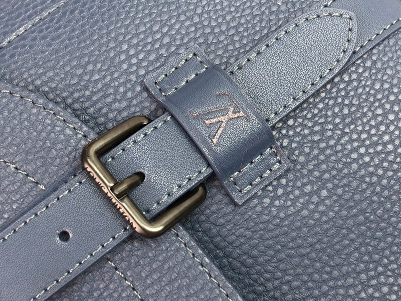 Fan Fashion Lu-Vi bags - 17483