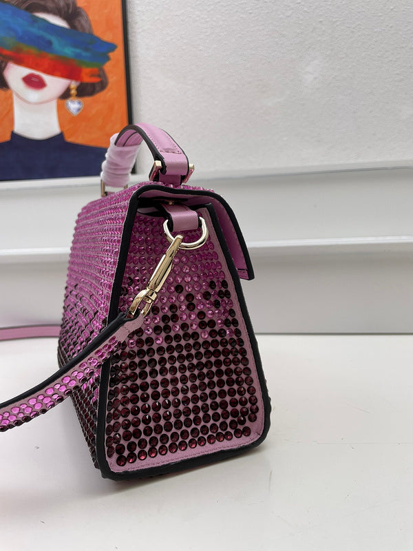 VAL LUXURY BAGS - FOR FASHION LOVERS  AFFORDABLE LUXURY BAGS- 196