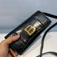 Amelia - BLN-CIAGA WOMEN LUXURY BAGS - 920