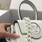 Amelia's Bag Gallery - VAR Bags - 185