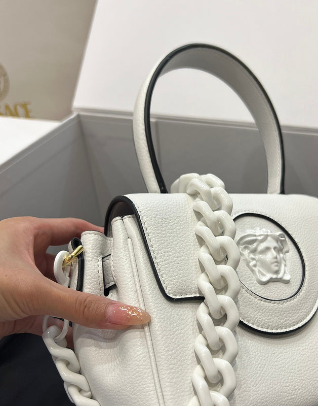 Amelia's Bag Gallery - VAR Bags - 185