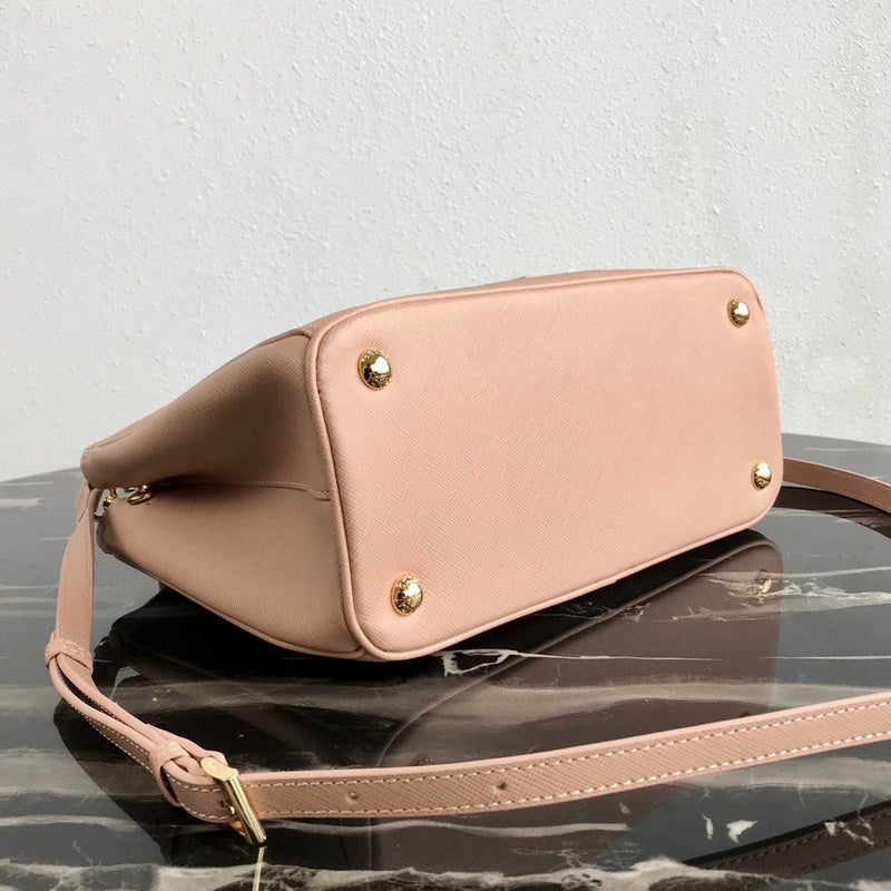 Amelia-i PD Lady Bags - 793