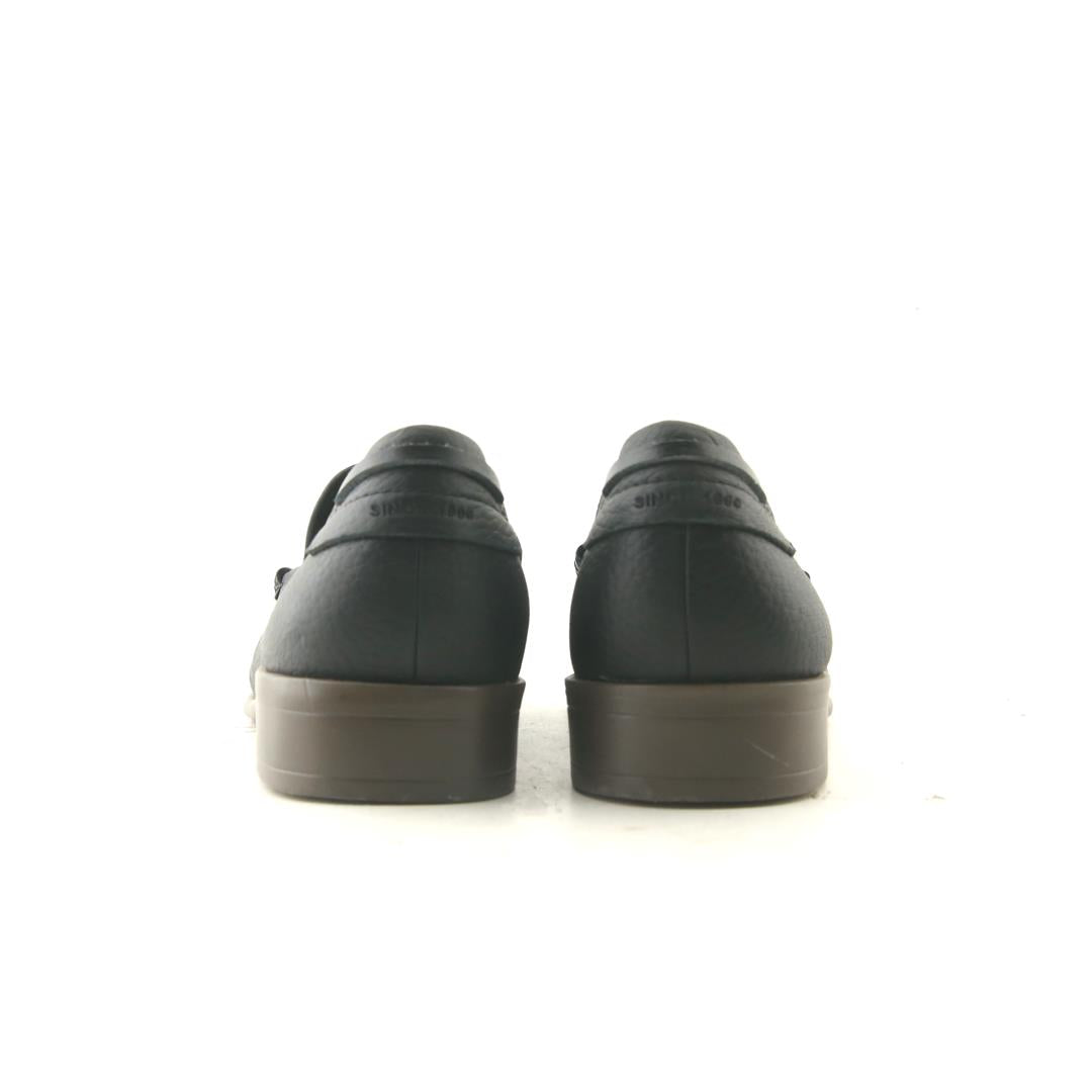 SARTO. ERIN