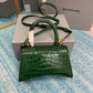 Amelia's Bag Gallery - BG Bags - 260