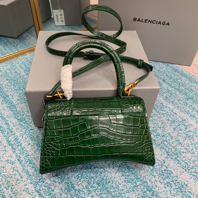 Amelia's Bag Gallery - BG Bags - 260