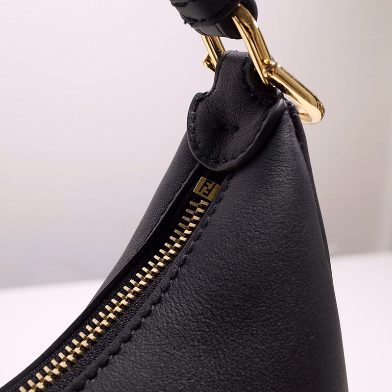 Amelia- FDE Bags - 175