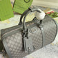 Amelia Fashion - GCI Bags - 2056